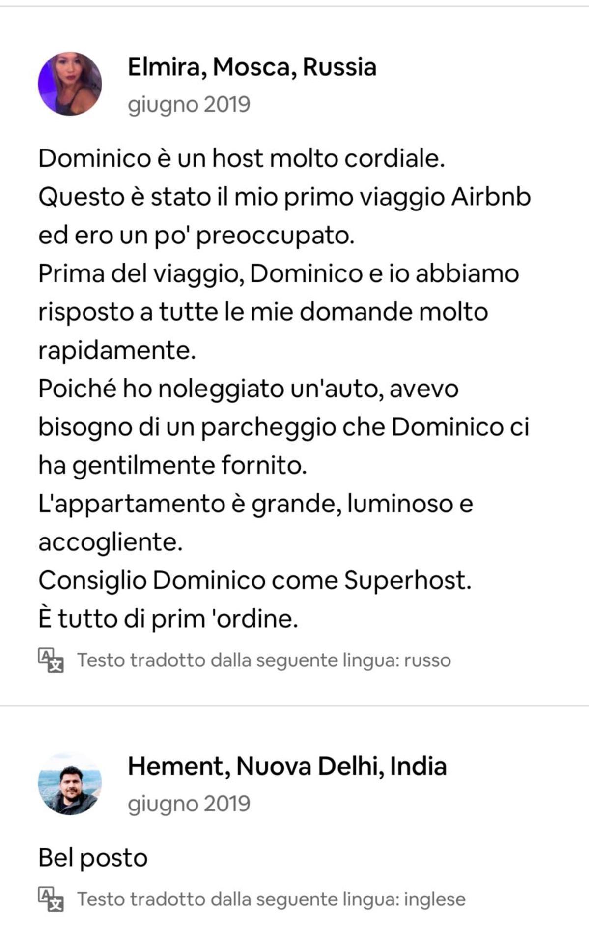 Regina Di Cuori Appartement Rome