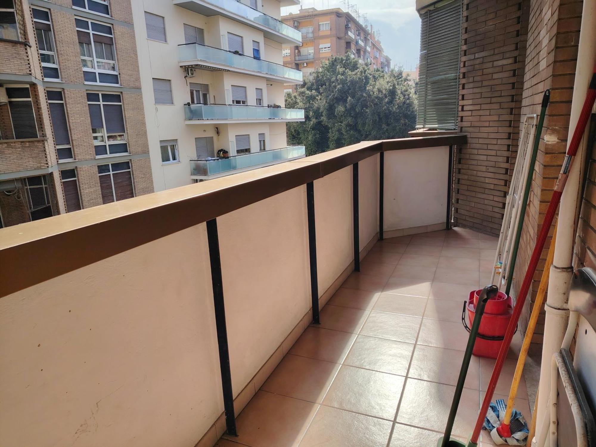 Regina Di Cuori Appartement